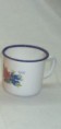 /products/jarro-enlozado-n%c2%ba-1022222/
